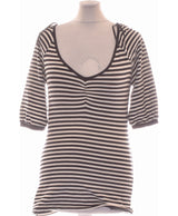 458307 Tops et t-shirts H&M Occasion Once Again Friperie en ligne