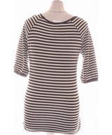 458307 Tops et t-shirts H&M Occasion Vêtement occasion seconde main