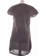 458311 Robes NAF NAF Occasion Vêtement occasion seconde main