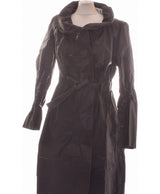 458313 Manteaux ONE STEP Occasion Once Again Friperie en ligne