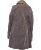 458314 Manteaux LA FEE MARABOUTEE Occasion Vêtement occasion seconde main