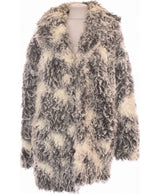 458316 Manteaux IKKS Occasion Once Again Friperie en ligne