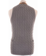 458317 Pulls et gilets MASSIMO DUTTI Occasion Vêtement occasion seconde main