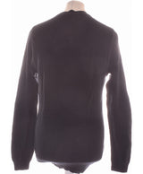 458318 Pulls et gilets SANDRO Occasion Vêtement occasion seconde main