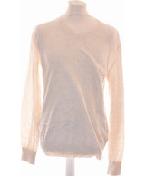 458320 Pulls et gilets BANANA REPUBLIC Occasion Once Again Friperie en ligne