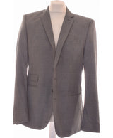 458322 Vestes ZARA Occasion Once Again Friperie en ligne