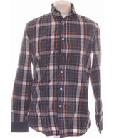458323 Chemises et blouses VICOMTE ARTHUR Occasion Once Again Friperie en ligne