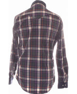 458323 Chemises et blouses VICOMTE ARTHUR Occasion Vêtement occasion seconde main