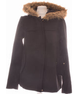 458326 Manteaux STRADIVARIUS Occasion Once Again Friperie en ligne