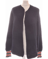 458328 Pulls et gilets ANGE Occasion Once Again Friperie en ligne
