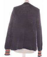 458328 Pulls et gilets ANGE Occasion Vêtement occasion seconde main