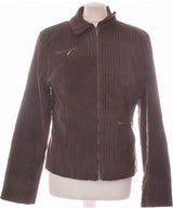 458329 Vestes JACQUELINE RIU Occasion Once Again Friperie en ligne