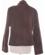 458329 Vestes JACQUELINE RIU Occasion Vêtement occasion seconde main