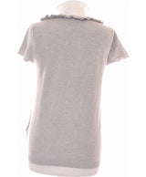 458330 Tops et t-shirts NAF NAF Occasion Vêtement occasion seconde main
