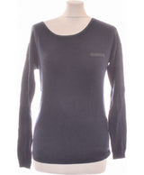 458331 Pulls et gilets CAMAIEU Occasion Once Again Friperie en ligne