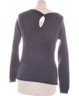 458331 Pulls et gilets CAMAIEU Occasion Vêtement occasion seconde main