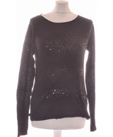 458332 Pulls et gilets CAMAIEU Occasion Once Again Friperie en ligne