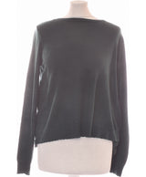 458333 Pulls et gilets CAMAIEU Occasion Once Again Friperie en ligne