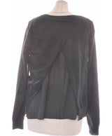 458333 Pulls et gilets CAMAIEU Occasion Vêtement occasion seconde main