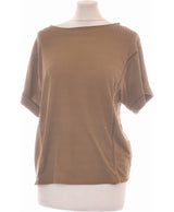 458334 Tops et t-shirts CAMAIEU Occasion Once Again Friperie en ligne