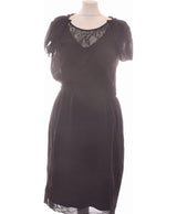 458335 Robes KOOKAI Occasion Once Again Friperie en ligne