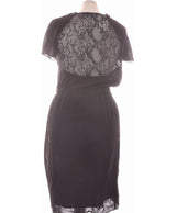 458335 Robes KOOKAI Occasion Vêtement occasion seconde main