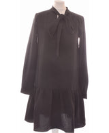 458336 Robes BEST MOUNTAIN Occasion Once Again Friperie en ligne