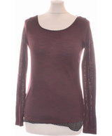 458338 Pulls et gilets CAMAIEU Occasion Once Again Friperie en ligne