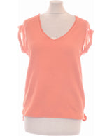 458339 Tops et t-shirts PROMOD Occasion Once Again Friperie en ligne