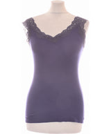 458340 Tops et t-shirts PROMOD Occasion Once Again Friperie en ligne