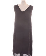458343 Robes SUD EXPRESS Occasion Once Again Friperie en ligne