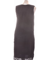 458343 Robes SUD EXPRESS Occasion Vêtement occasion seconde main