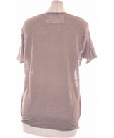458344 Tops et t-shirts COMPTOIR DES COTONNIERS Occasion Vêtement occasion seconde main