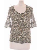 458345 Tops et t-shirts PROMOD Occasion Once Again Friperie en ligne