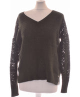 458348 Pulls et gilets AMERICAN EAGLE OUTFITTERS Occasion Once Again Friperie en ligne