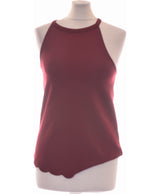 458349 Tops et t-shirts NEW LOOK Occasion Once Again Friperie en ligne