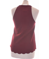 458349 Tops et t-shirts NEW LOOK Occasion Vêtement occasion seconde main