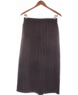 458350 Pantalons et pantacourts RINASCIMENTO Occasion Once Again Friperie en ligne