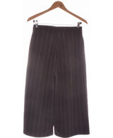 458350 Pantalons et pantacourts RINASCIMENTO Occasion Vêtement occasion seconde main