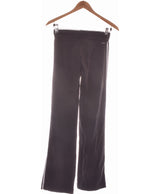 458351 Pantalons et pantacourts ADIDAS Occasion Vêtement occasion seconde main