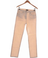 458352 Pantalons et pantacourts CAROLL Occasion Once Again Friperie en ligne