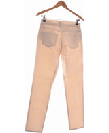 458352 Pantalons et pantacourts CAROLL Occasion Vêtement occasion seconde main