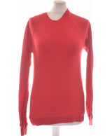 458353 Pulls et gilets AMERICAN APPAREL Occasion Once Again Friperie en ligne