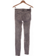 458355 Jeans TOMMY HILFIGER Occasion Vêtement occasion seconde main
