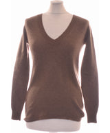 458358 Pulls et gilets MONOPRIX Occasion Once Again Friperie en ligne