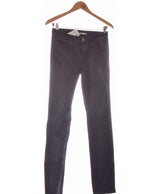 458359 Jeans LEVI'S Occasion Once Again Friperie en ligne