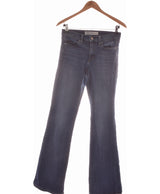 458360 Jeans GAP Occasion Once Again Friperie en ligne