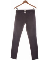 458361 Jeans LEVI'S Occasion Once Again Friperie en ligne