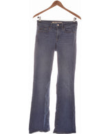 458363 Jeans GAP Occasion Once Again Friperie en ligne