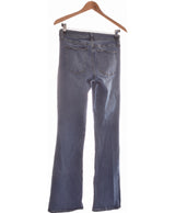 458363 Jeans GAP Occasion Vêtement occasion seconde main